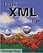 Learn Xml Tips by 