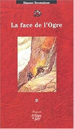 La  face de l'Ogre