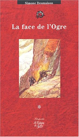 La  face de l'Ogre