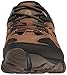 Merrell Men's All Out Blaze Vent Hiking Shoe