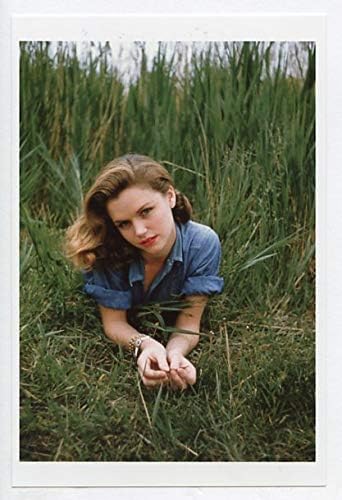 Amazon リー レミック 写真 小 Portrait Photograph 6 アイドル 芸能人グッズ 通販