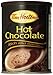 Tim Hortons Can of Hot Chocolate 500g , 17.6oz