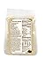 Bob's Red Mill Gluten Free Brown Rice Flour, 48-ounce (Pack of 4)