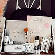 Urban You for Me - Botox in a Box Quarterly Subscription Box ELITE