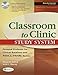 Classroom to Clinic Study System: Personal Professor for Clinical Rotations and PANCE/PANRE Review