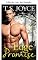 Livro À beira da promessa (Os lobos de Promise Falls Livro 5)