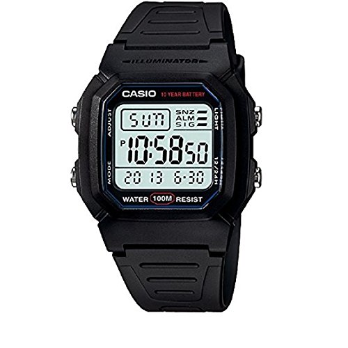 Vintage horloges - Digitaal horloge kopen | | Ruime keus