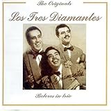 Boleros in Trio