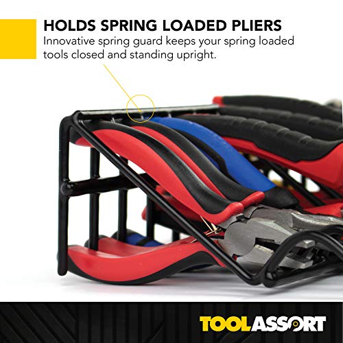 1 Organizer+Storage+Organization+Variety+Insulated