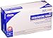 Dukal 1530 Blue Procedure Mask with Ear Loop, Box of 50