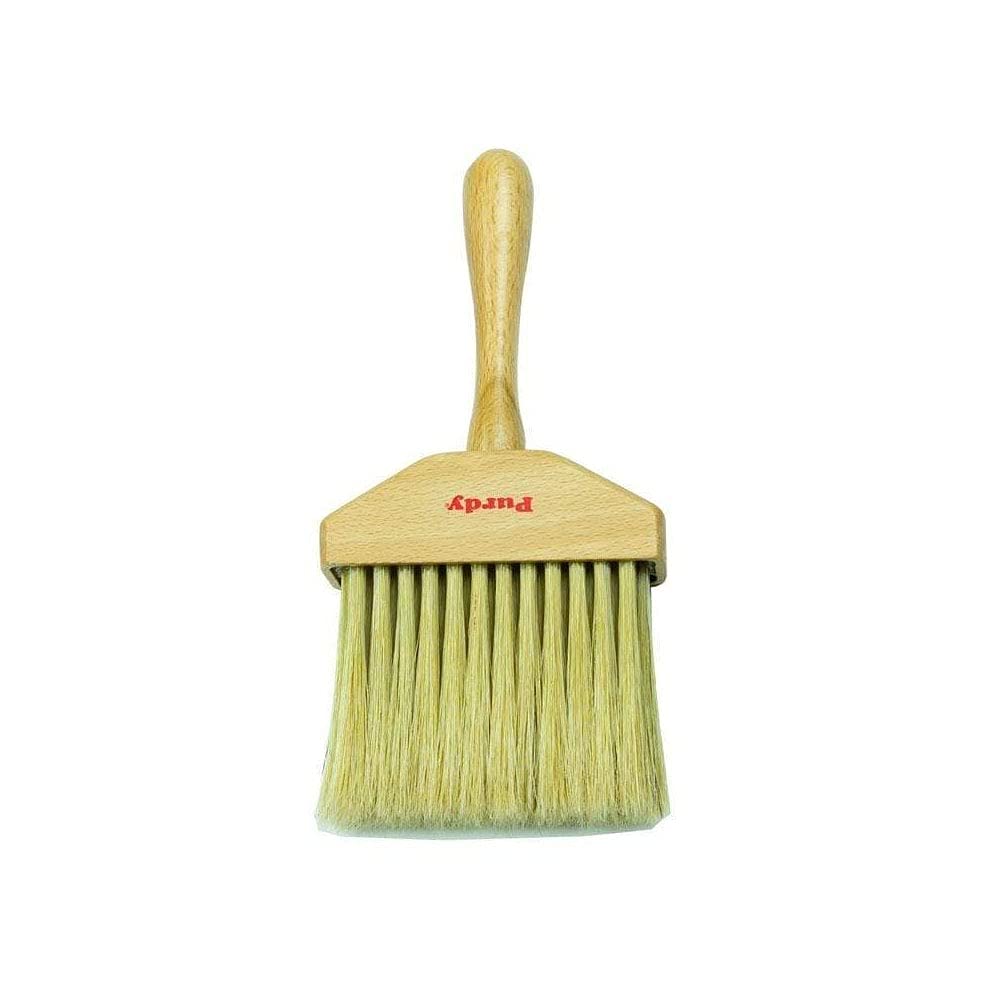 Purdy Jambduster 4 Inch Dusting Brush Jambduster 4 Inch