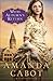 With Autumn's Return (Westward Winds Book #3): A Novel by Amanda Cabot