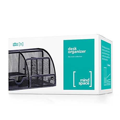 5 Mindspace+Office+Organizer+Compartments+Collection