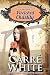 Wretched Chastity (The Mail Order Brides of Boot Creek Book 1)