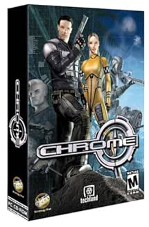 Image of 627006901706