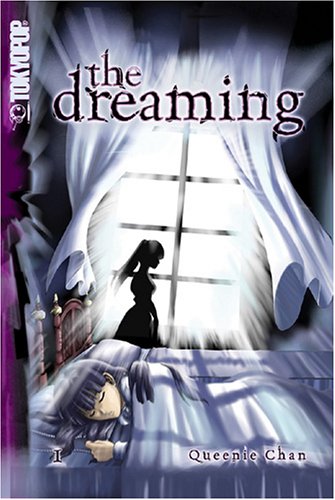 The Dreaming, Vol. 1