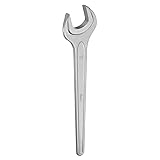 HARFINGTON Single Open Ended Spanner