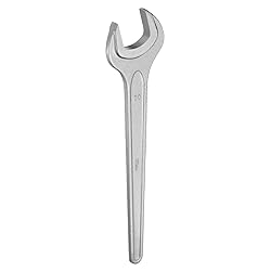HARFINGTON Single Open Ended Spanner
