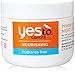Yes To Carrots Fragrance-Free Intense Hydration Night Cream, 1.7 Fluid Ounce