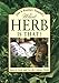 What Herb Is That?: How to Grow and Use the Culinary Herbs by John Hemphill, Rosemary Hemphill