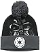 Star Wars Men's Galactic Biggie Darvad OTC