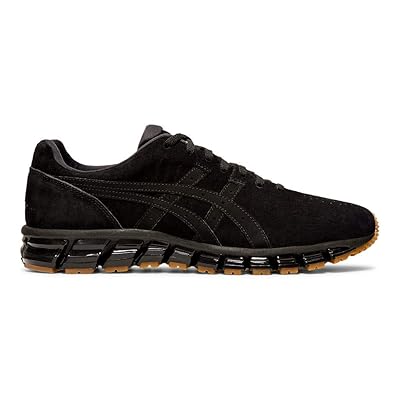 Buy ASICS Gel-Quantum 360 LE Men's Shoes at Ubuy Kenya