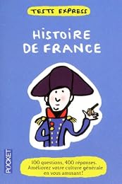 Histoire de France