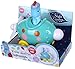 Bedtime Little Library in The Night Garden Action Figure Iggle Piggle Press and Go