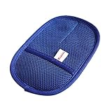 Dreamyth Car Wash sponge,Car Wash Clean Sponge