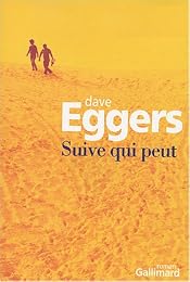 Suive qui peut