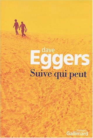 Suive qui peut
