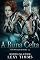 Livro A Runa Celta