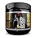 Rich Piana 5% Nutrition All Day You May 10:1:1 BCAA Powder, 9g of Amino Acids | Elite Muscle Recovery, Hydration, Lactic Acid Buffer, Joint Support | Sugar-Free, 16.4 oz, 30 Srvgs (Mango Pineapple)