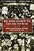 We Who Dared to Say No to War: American Antiwar Writing from 1812 to Now by Murray Polner, Thomas E. Woods