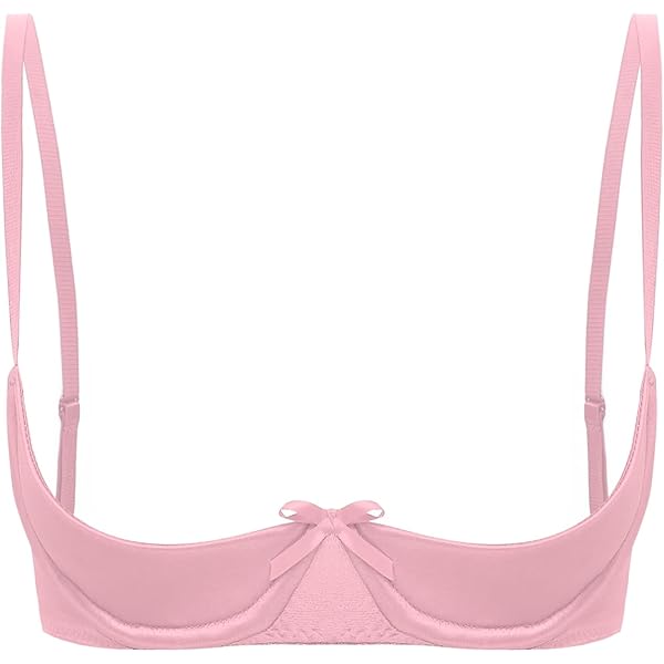 Amazon.com: YOOJOO Women's Shiny Metallic PVC Leather Sexy