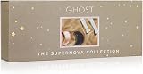 Ghost Best Of Collection Gold Fragrance Gift Set view 2