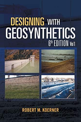Geotechnical Earthquake Engineering: Kramer, Steven L., Stewart