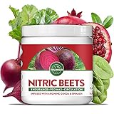 TRUWILD Nitric Beets - Circulation