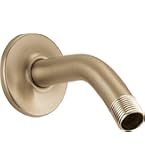 DELTA FAUCET 51549-CZ ActivTouch HS 1.75 GPM With Slide Bar 9S - View #10