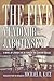 The Five: A Novel of Jewish Life in Turn-of-the-Century Odessa