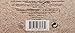 John Varvatos Artisan Acqua Men's Cologne Spray, 4.2 fl. Oz. EDT
