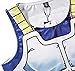 Pizoff Mens Womens Sleveless Breathable Quickly Dry 3D Funny Cartoon Print Work Out Compression Muscle Tank Top Vest T-Shirt Summer Tops Y1783-20-XXL