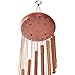 EFOSHM Melody Grace Large Wind Chimes (Bronze)