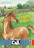 Trèfle d'or (Casterman Poche t. 21) (French Edition) by