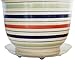 Plant Saucers - 10 Pack of 8