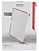Original Tech21 Impactology Impact Mesh Case Cover For Apple iPad Air - Clear