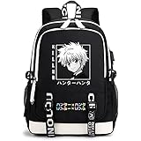 killua backpack for sale