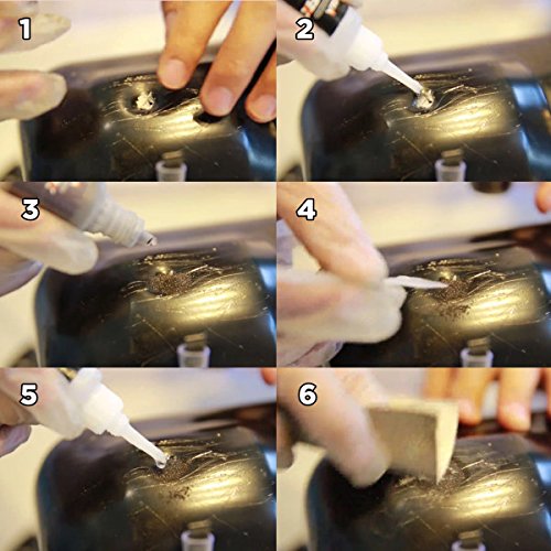 5 Visbella+Seconds+Reinforcing+Adhesive+Resistance
