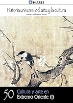 El Impresionismo (Historia Universal del Arte y la Cultura nordm; 41) (Spanish Edition)