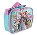 Toy Story 4 Lunch Box - Bo Peep A17298